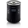 Image de Oliefilter W8301 Mann