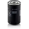 Image de Oliefilter W71930 Mann