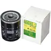 Image de Oliefilter W7139 Mann