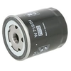 Image de Oliefilter W71254 Mann