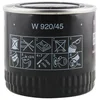 Image de Oliefilter W92045 Mann