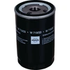 Image de Oliefilter W71933 Mann