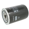 Image de Oliefilter W94010 Mann