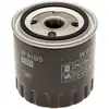 Image de Oliefilter W8155 Mann