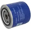 Image de Oliefilter W92047 Mann