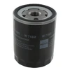 Image de Oliefilter W7182 Mann