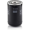 Image de Oliefilter W94035 Mann