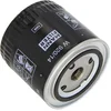 Image de Oliefilter W92014 Mann