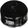 Image de Oliefilter W1323 Mann
