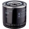 Image de Oliefilter W92048 Mann
