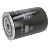 Image de Oliefilter W94055 Mann