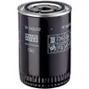 Image de Oliefilter W94062 Mann