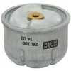 Image de Oliefilter ZR700x Mann