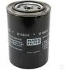 Image de Oliefilter W9404 Mann