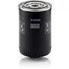 Image de Oliefilter W94066 Mann