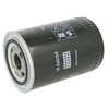 Image de Oliefilter W94067 Mann