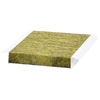 Image de Interieurfilter FP22022 MANN-FILTER