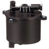 Image de Brandstoffilter WK120011 MANN-FILTER