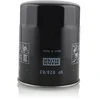 Image de Oliefilter WP92883 Mann