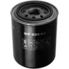 Image de Oliefilter WP92884 Mann