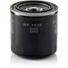 Image de Oliefilter WP1026 Mann