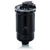 Image de Brandstoffilter WK11027 MANN-FILTER