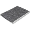 Image de Interieurfilter CUK32008 Mann