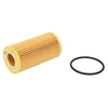 Image de Oliefilter HU5001z Mann