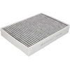Image de Interieurfilter CUK28016 Mann