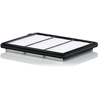 Image de Luchtfilter C25051 MANN-FILTER