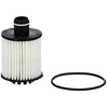 Image de Oliefilter H7042Z MANN-FILTER