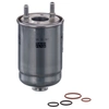 Image de Brandstoffilter WK10041z MANN-FILTER