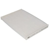 Image de Interieurfilter CU24027 Mann