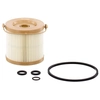Image de Brandstoffilter P8016x MANN-FILTER