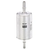Image de Brandstoffilter WK5027 MANN-FILTER