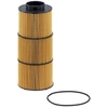 Image de Oliefilter HU12021z MANN-FILTER