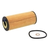 Image de Oliefilter HU6032z Mann