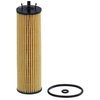 Image de Oliefilter HU5003z MANN-FILTER