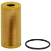 Image de Oliefilter HU6181y MANN-FILTER