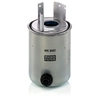 Image de Brandstoffilter WK9082z MANN-FILTER