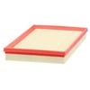Image de Luchtfilter C34002 MANN-FILTER