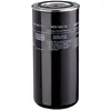Image de Brandstoffilter WDK96212 MANN-FILTER