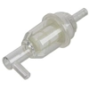 Image de Brandstoffilter WK31510 MANN-FILTER