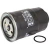 Image de Brandstoffilter WK9406x MANN-FILTER