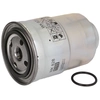 Image de Brandstoffilter WK828x Mann