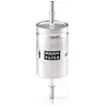 Image de Brandstoffilter WK512 Mann