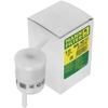 Image de Brandstoffilter WK4212 Mann