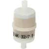 Image de Brandstoffilter WK327 Mann