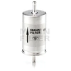 Image de Brandstoffilter WK410 Mann