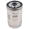 Image de Brandstoffilter WK8428 Mann
